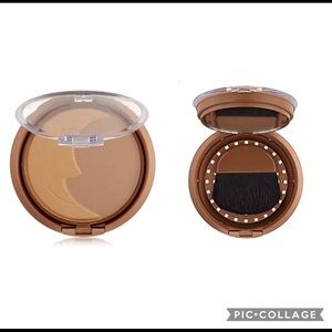 NWT: Physicians Formula Summer Eclipse Bronzer!